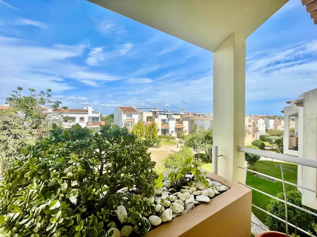 Casa Jc - Spacious With Wifi Carvoeiro  0*, Carvoeiro (Lagoa)