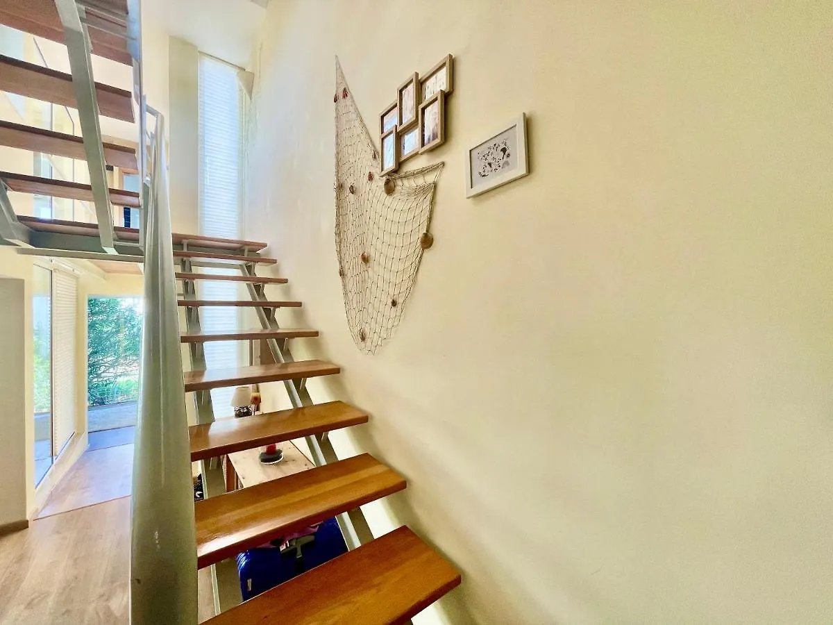 Casa Jc - Spacious With Wifi Carvoeiro