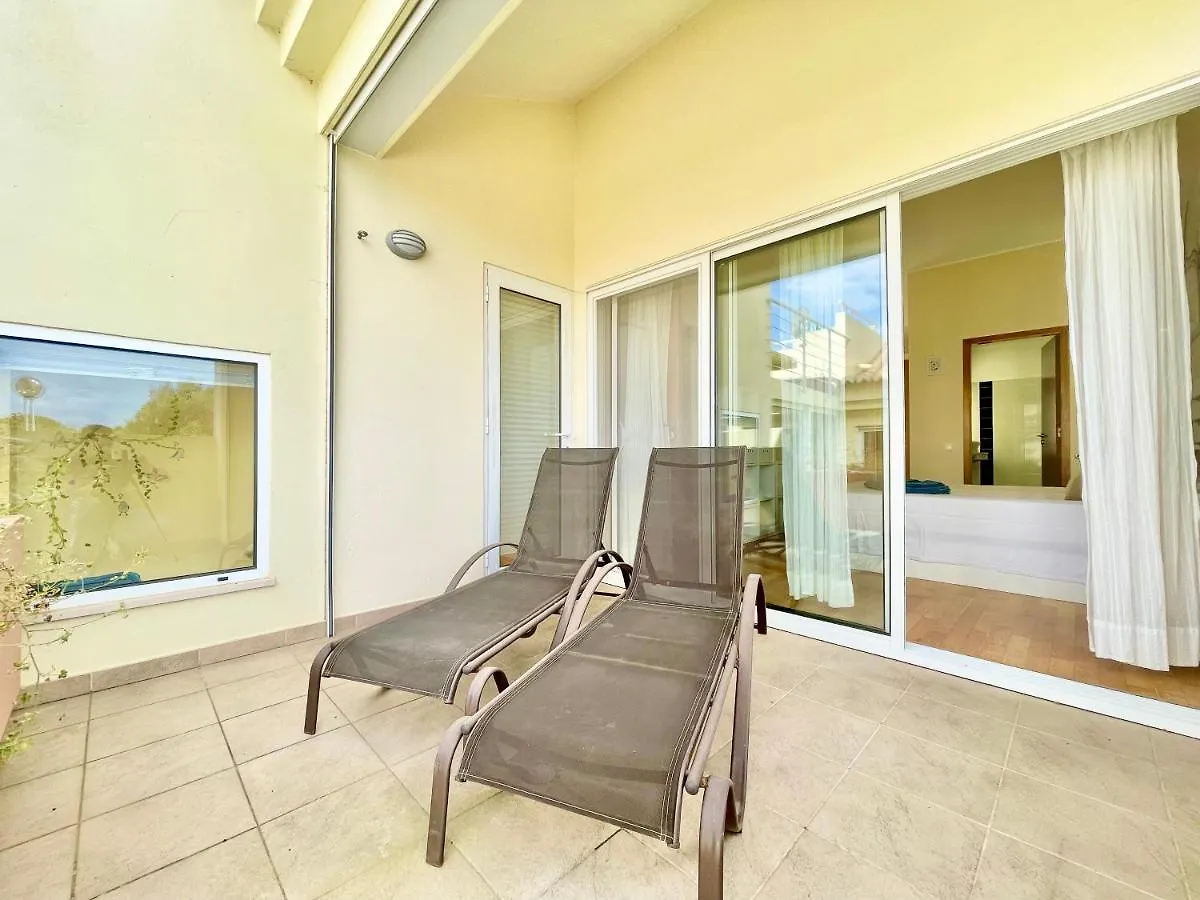 Casa Jc - Spacious With Wifi Carvoeiro  Prázdninový dům